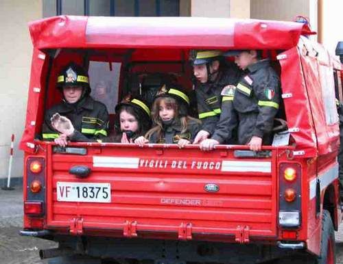 SquadraMini02.JPG