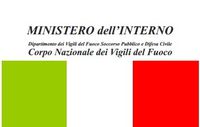 libro_Vf.jpg