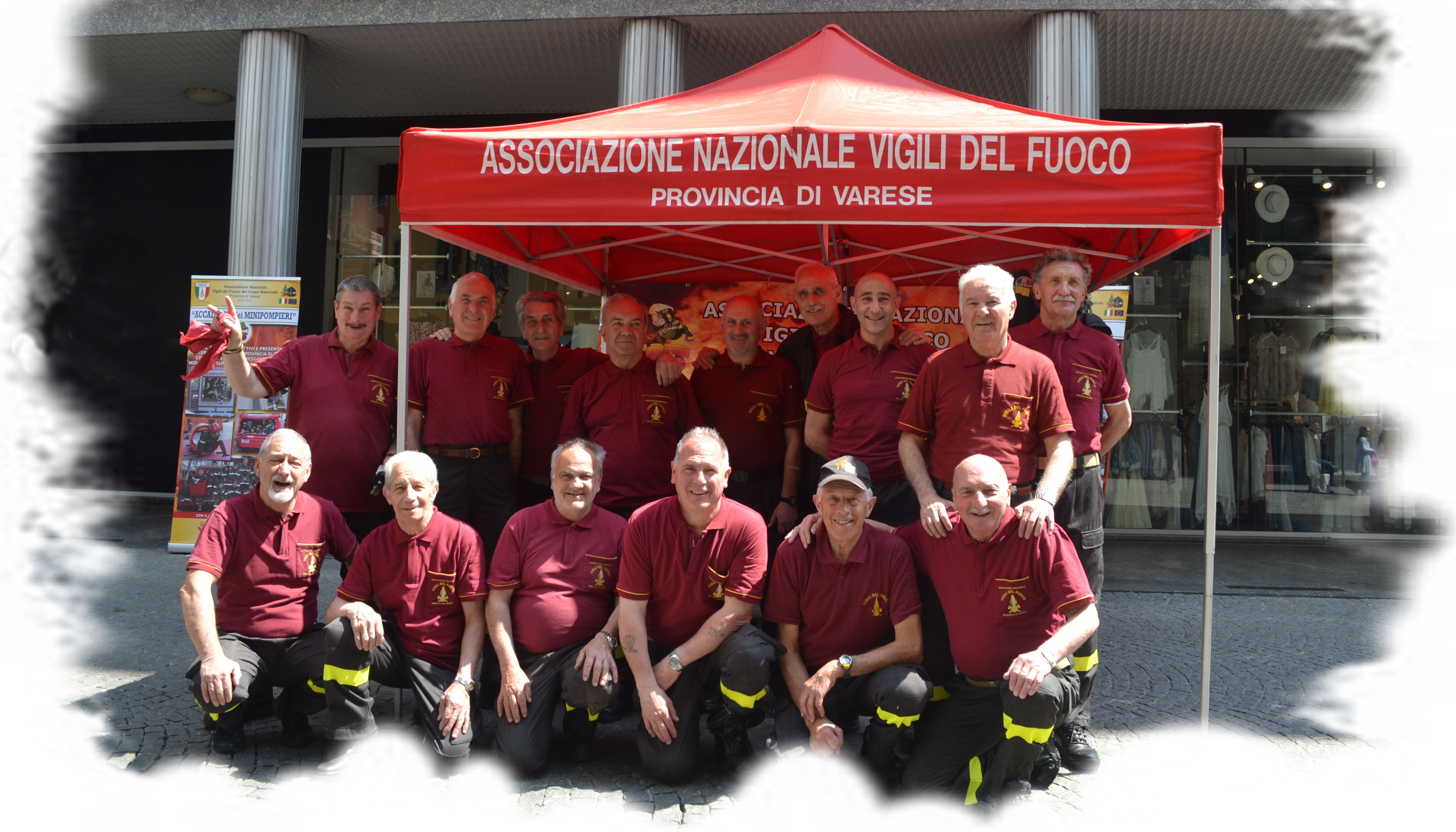 pompieropoli_1.jpg