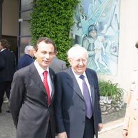 Zamberletti.JPG