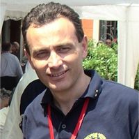 f-riccardo.jpg