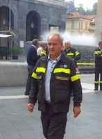 ferrario_1.jpg