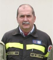 Selle.jpg