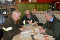 XXVI_Festa_2014 054_1.jpg