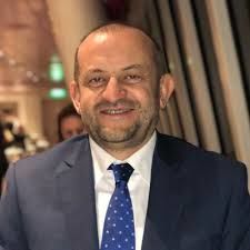 Gregori Guido.jpg