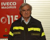 Gallivanoni.jpg