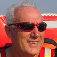 Enrico_Luccherini.jpg