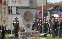 Monumento.jpg