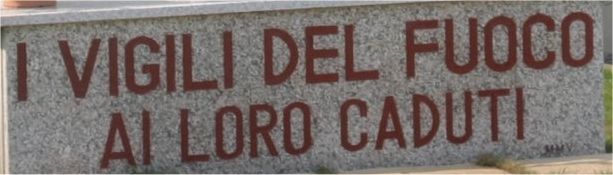 MonumentoVigili.jpg