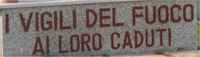 MonumentoVigili.jpg