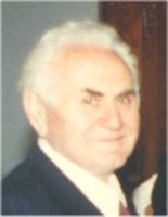 MarcoraFoto.jpg