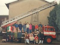 festa1.JPG