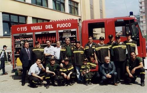 Evacuazione1.JPG
