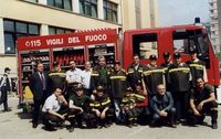 Evacuazione1.JPG