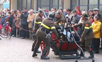 V-01.JPG