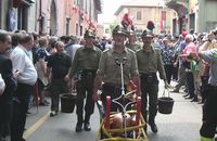 SQUADRA03.JPG
