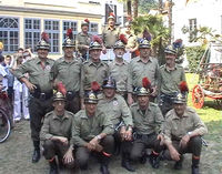 vvf012.jpg