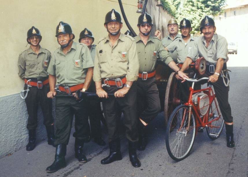 Squadrabici01.JPG