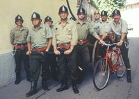 Squadrabici01.JPG