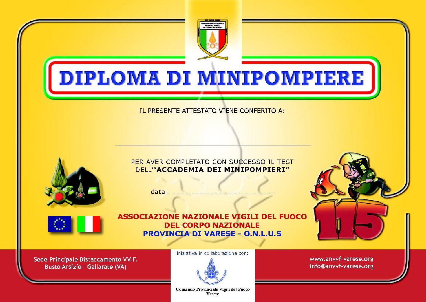 diploma VIG bassa.jpg