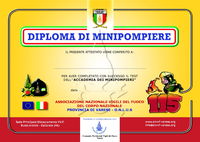 diploma VIG bassa.jpg