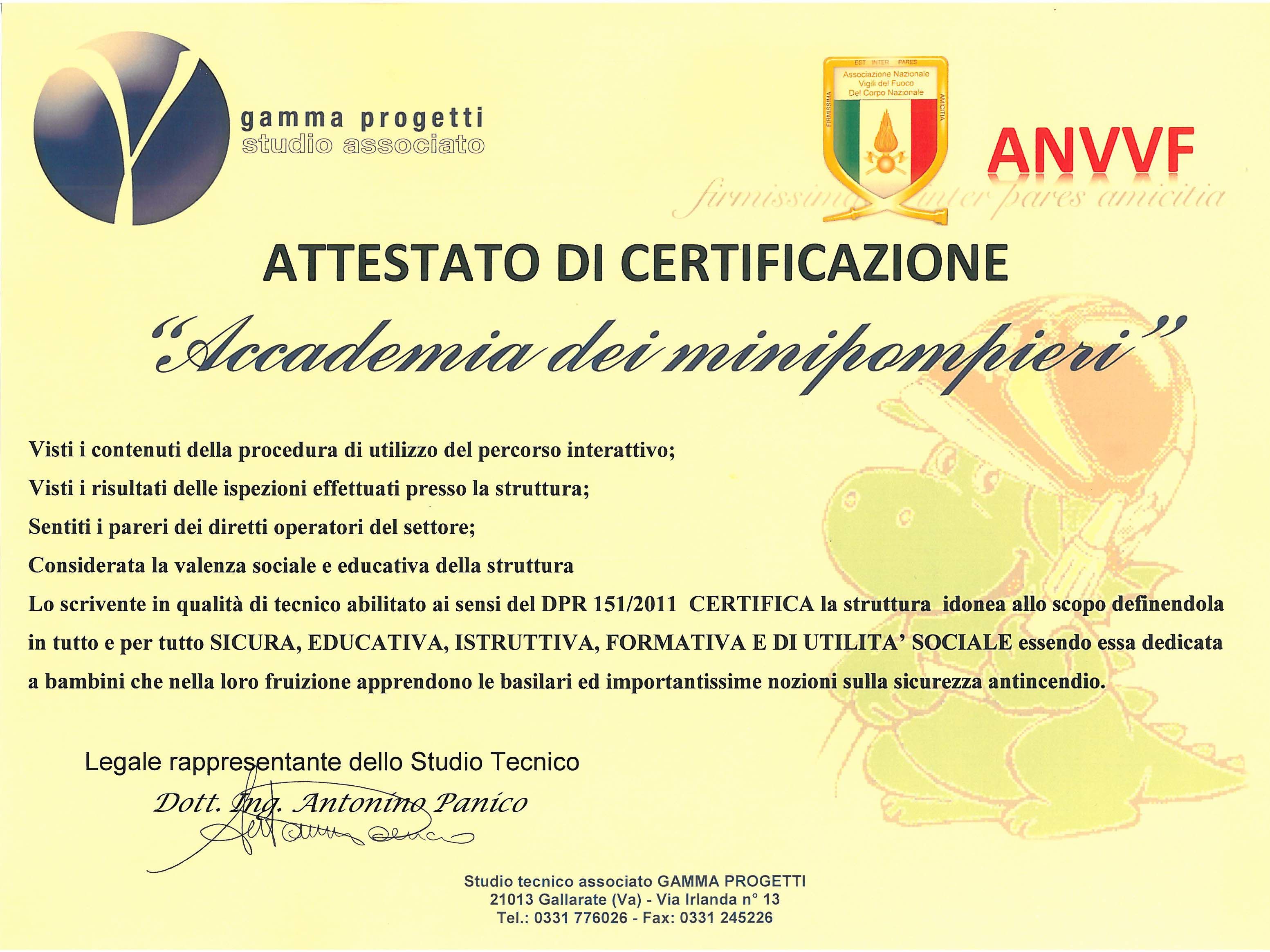 CertificatoIng.jpg