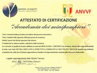CertificatoIng.jpg
