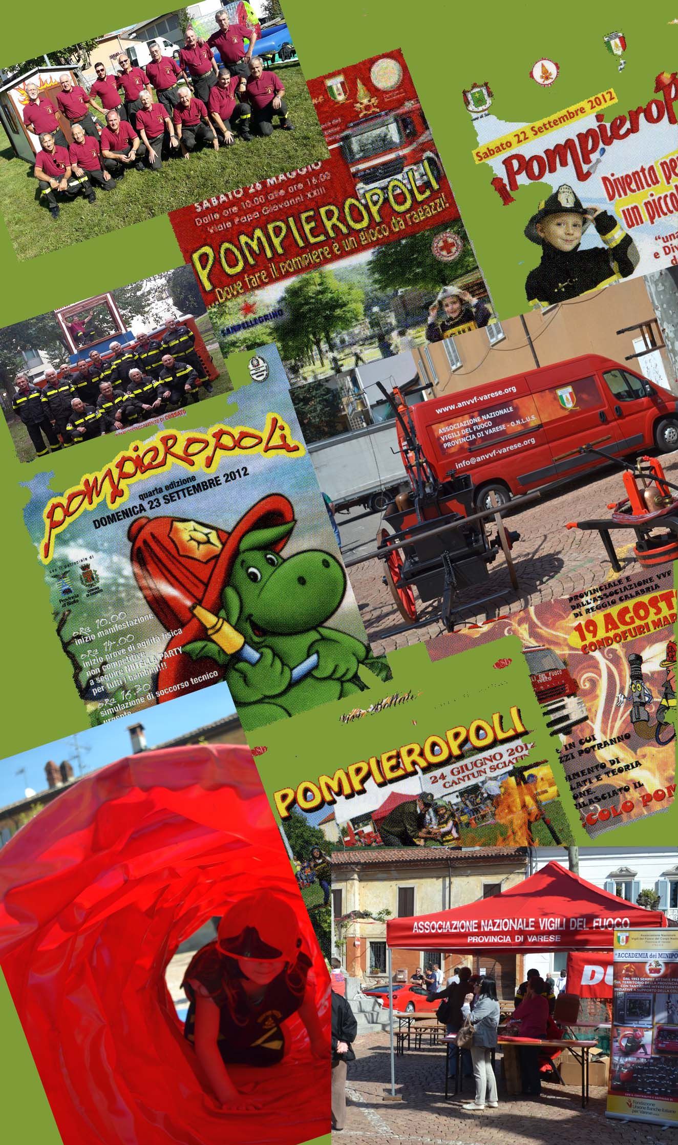 Pompieropoli_1.jpg