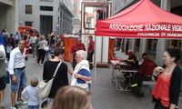 20150912_171956.jpg