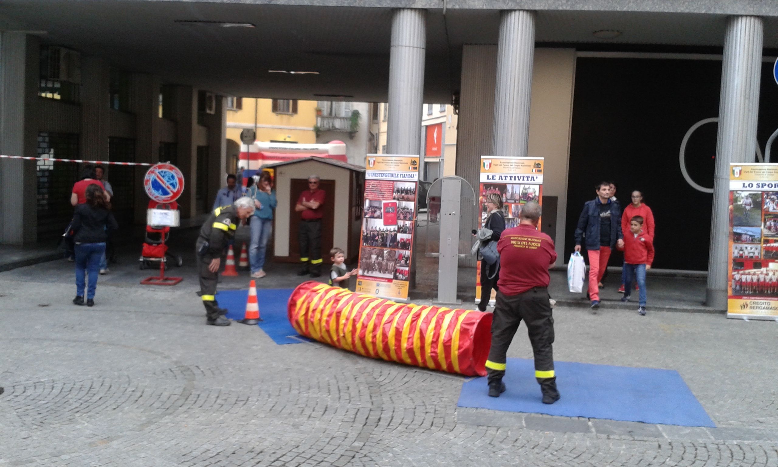 20150912_172041.jpg