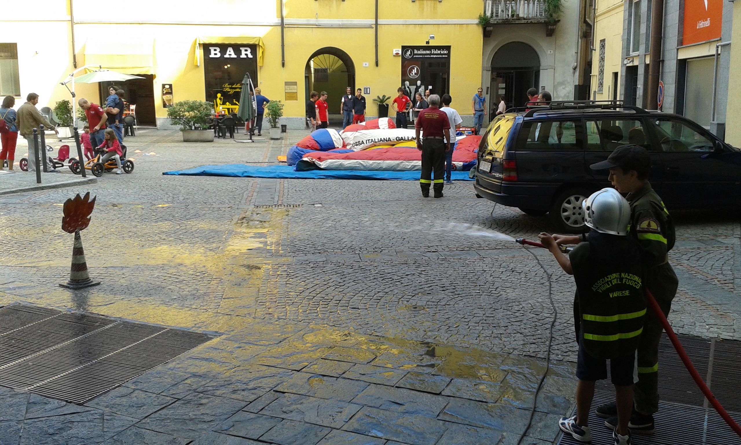 20150912_151305.jpg