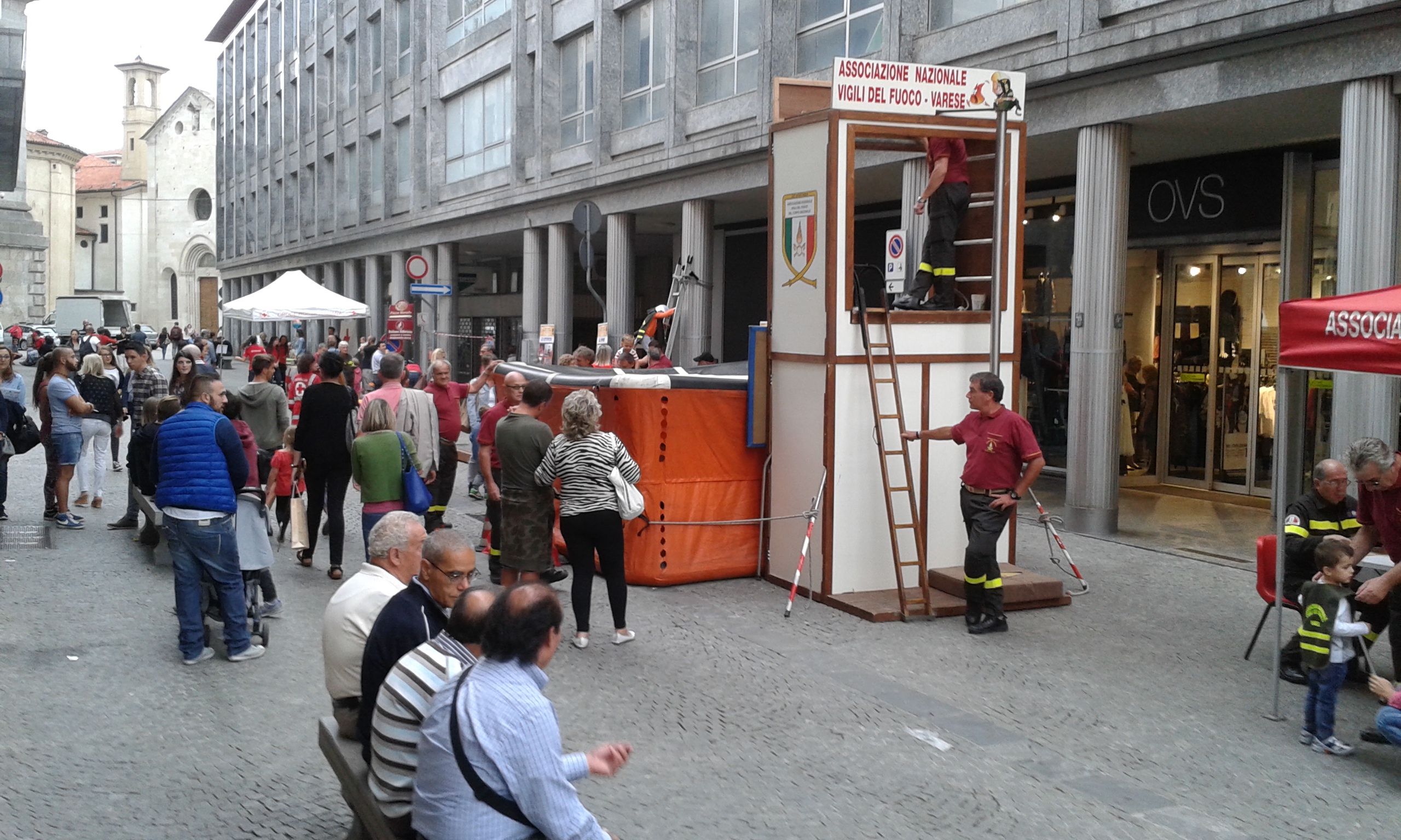 20150912_172010.jpg