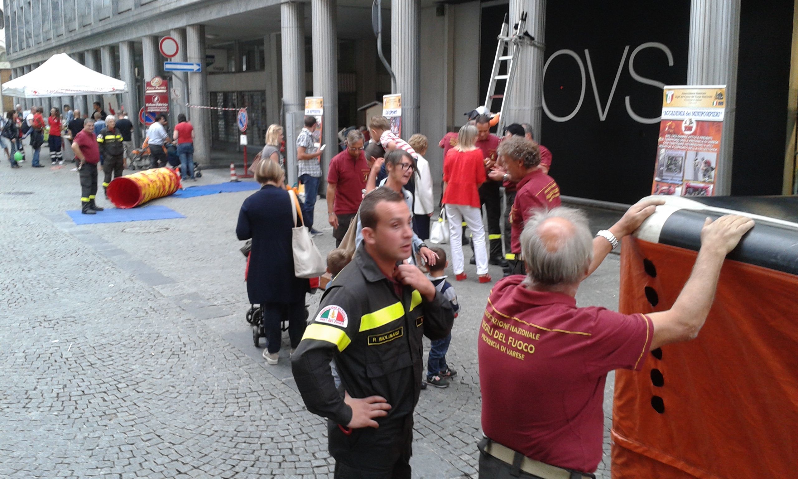 20150912_172024.jpg