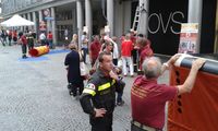 20150912_172024.jpg