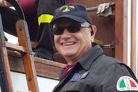 20151018_111246.jpg
