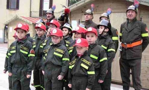 SquadraMini01.JPG