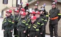 SquadraMini01.JPG