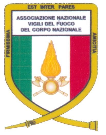 LogoNuovoLETTERAmodificato-.jpg