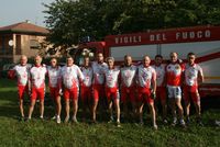 ciclismo_1.jpg