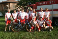ciclismo_2.jpg