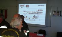 20151031_100011.jpg