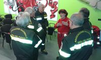 20151031_095731.jpg