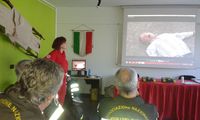 20151031_102101.jpg