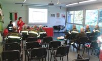 20151031_102133.jpg