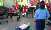 20151031_122549.jpg