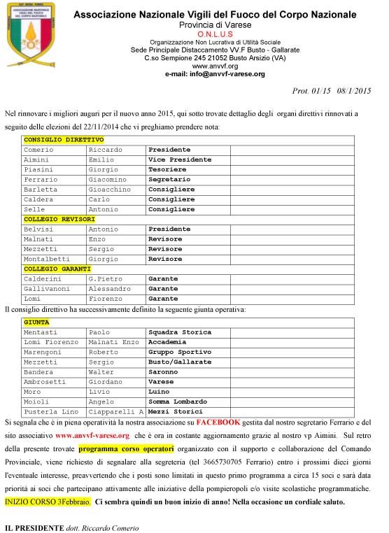 NOTA-informativa-CORSI_2015-1.jpg