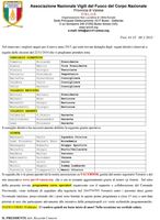 NOTA-informativa-CORSI_2015-1.jpg