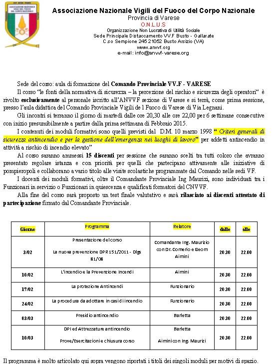 NOTA-informativa-CORSI_2015-2.jpg