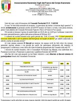 NOTA-informativa-CORSI_2015-2.jpg