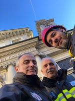 S_Barbara_2018_10.jpg